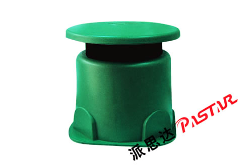 PASTAR ݵ PS-814,˼ ݵ PS-814 PS-814,PASTAR(˼)-----Ŵ