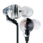 Shure  E2c,  E2c E2c,Shure()-----Ŵ