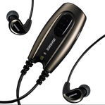 Shure()רҵ:E500PTH