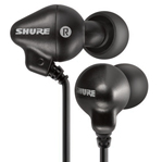 Shure():E2g