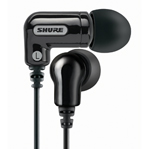 Shure  E3g,  E3g E3g,Shure()-----Ŵ