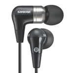 Shure():E4g