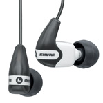 Shure  SE210,  SE210 SE210,Shure()-----Ŵ