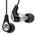 Shure()רҵ:SE310