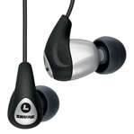 Shure()רҵ:SE420