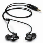 Shure()רҵ:SE102