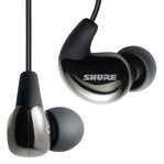 Shure()רҵ:SE530