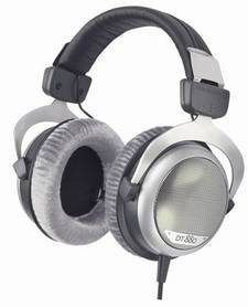 beyerdynamic(Ƕ)רҵ:DT880