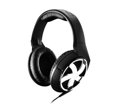 SENNHEISER  HD 438,ɭ  HD 438 HD 438,SENNHEISER(ɭ)-----Ŵ