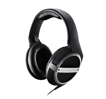 SENNHEISER  HD 448,ɭ  HD 448 HD 448,SENNHEISER(ɭ)-----Ŵ