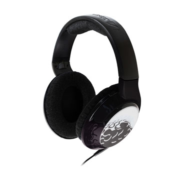 SENNHEISER(ɭ):HD 418