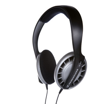 SENNHEISER(ɭ)רҵ:HD 408