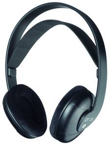 beyerdynamic(Ƕ):DT235