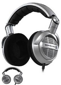 beyerdynamic(Ƕ):DTX900