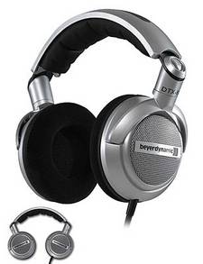 beyerdynamic  DTX800,Ƕ  DTX800 DTX800,beyerdynamic(Ƕ)-----Ŵ