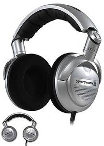 beyerdynamic(Ƕ)רҵ:DTX700