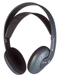 beyerdynamic(Ƕ):DT131