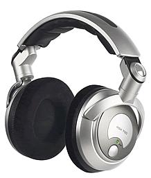 beyerdynamic(Ƕ):RSX700