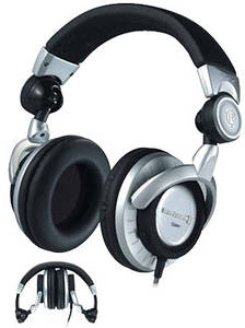 beyerdynamic(Ƕ):DJX-1