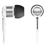 beyerdynamic  DTX100,Ƕ  DTX100 DTX100,beyerdynamic(Ƕ)-----Ŵ