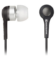 beyerdynamic(Ƕ):DTX80