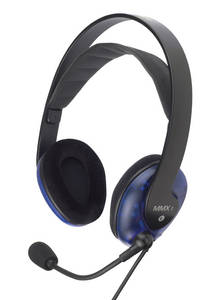 beyerdynamic(Ƕ)רҵ:MMX1