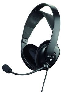 beyerdynamic(Ƕ)רҵ:MMX2