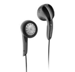 Sennheiser(ɭ):MX60StreetII