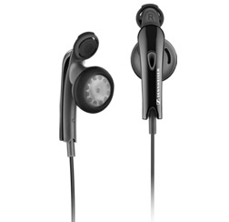 Sennheiser  MX65VCStreetII,ɭ  MX65VCStreetII MX65VCStreetII,Sennheiser(ɭ)-----Ŵ