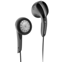 Sennheiser(ɭ)רҵ:MXL60StreetII