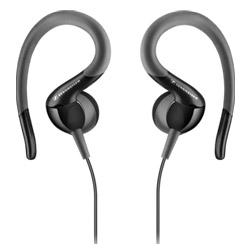 Sennheiser(ɭ):OMX60VCStreetII