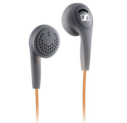 Sennheiser(ɭ):MX80SportII