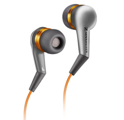 Sennheiser(ɭ)רҵ:CX380SportII