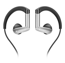 Sennheiser  OMX95VCStyleII,ɭ  OMX95VCStyleII OMX95VCStyleII,Sennheiser(ɭ)-----Ŵ