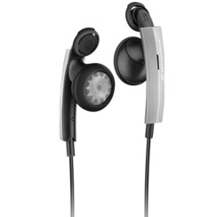 Sennheiser  MX95VCStyleII,ɭ  MX95VCStyleII MX95VCStyleII,Sennheiser(ɭ)-----Ŵ