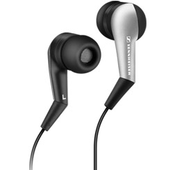 Sennheiser(ɭ)רҵ:CX550StyleII