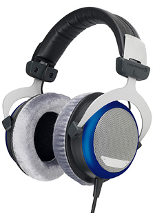 beyerdynamic  DT880Edition,Ƕ  DT880Edition DT880Edition,beyerdynamic(Ƕ)-----Ŵ