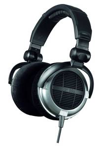 beyerdynamic(Ƕ)רҵ:DT860Edition