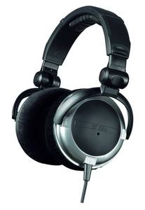 beyerdynamic(Ƕ):DT660Edition