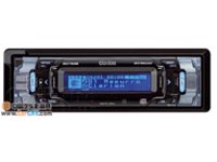 Clarion  DXZ-776USB,  DXZ-776USB DXZ-776USB,Clarion()-----Ŵ