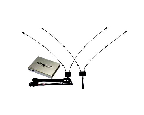 KENWOOD TVг V500P, TVг V500P V500P,KENWOOD()-----Ŵ