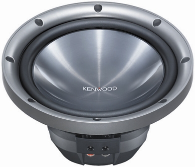 KENWOOD():KFC-W2511