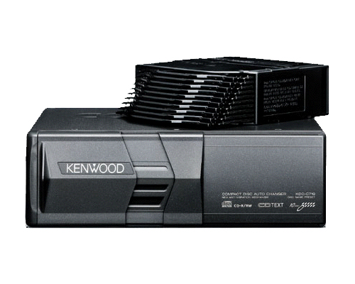 KENWOOD()Ʒ:C719