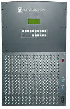 Zhaoke(׿)л:MT-128M128V