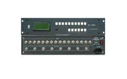 Zhaoke(׿)л:MT-1608V/A