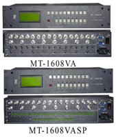 Zhaoke(׿)л:MT-1608VAS