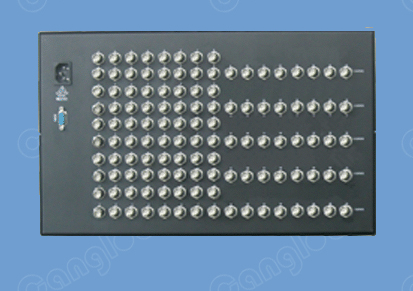 Jincan л JC-0816B, л JC-0816B JC-0816B,Jincan()-----Ŵ