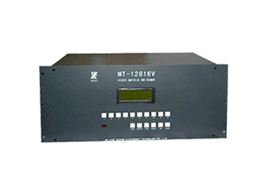 Zhaoke(׿)л:MT-128M16V