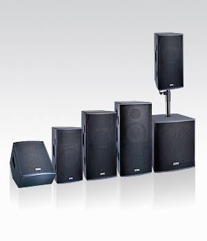 Soundking  K115SA/B|K118SA/B,  K115SA/B|K118SA/B K115SA/B|K118SA/B,Soundking()-----Ŵ