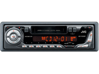 JVC ؿ KS-FX381/KS-FX385 ɿCD滻Ŀջ,ΰ ؿ KS-FX381/KS-FX385 ɿCD滻Ŀջ KS-FX381/KS-FX385 ɿCD滻ĿջJVC(ΰ)-----Ŵ